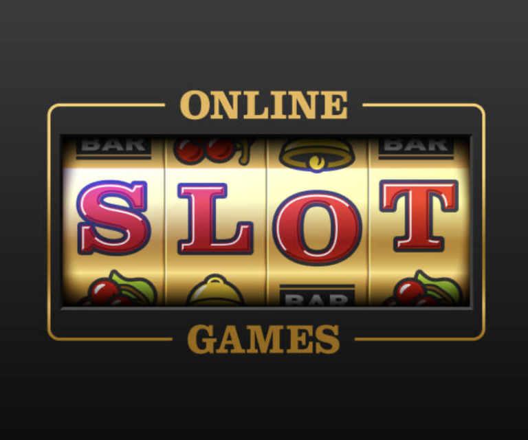 Online Slots vs. Land-Based Slots: Pros and Cons